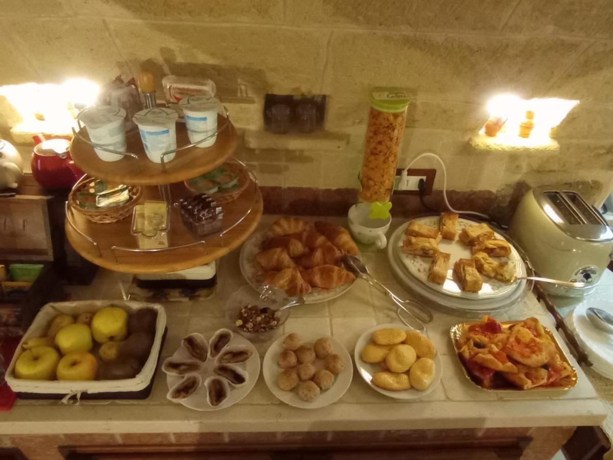 Casa Cimino 2* Monopoli