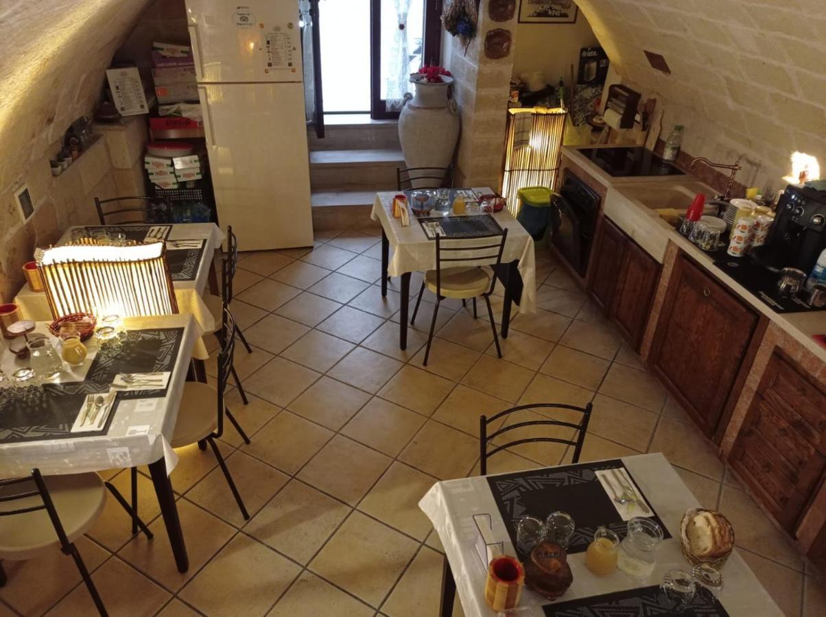 Casa Cimino 2* Monopoli