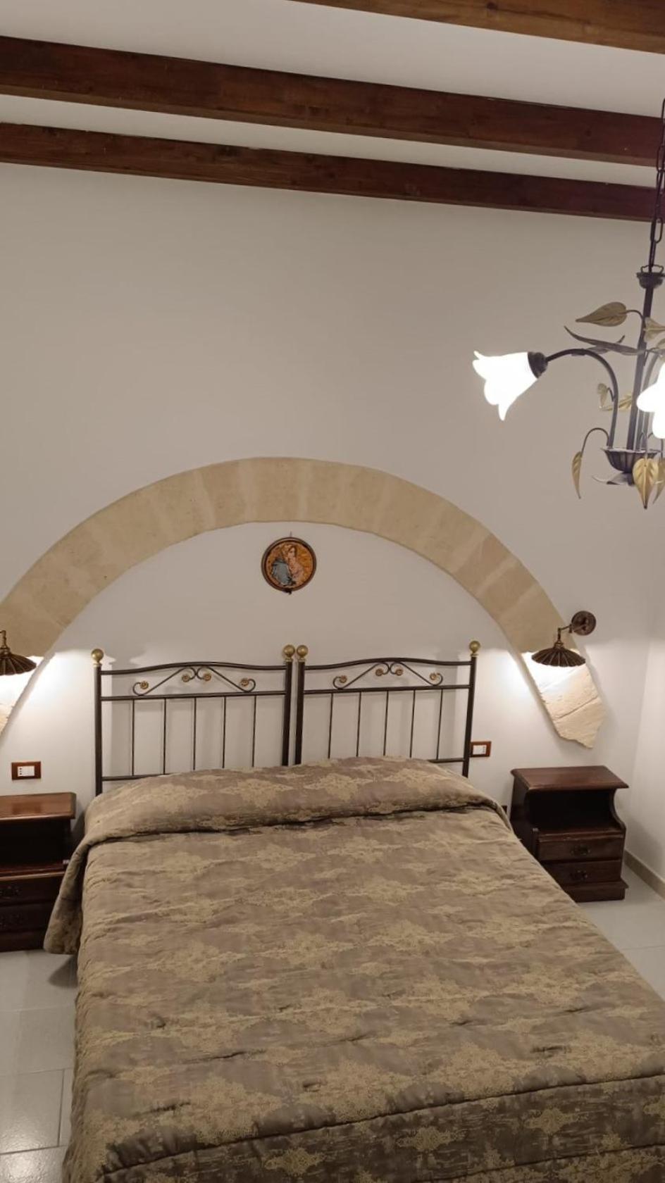 Casa Cimino Monopoli