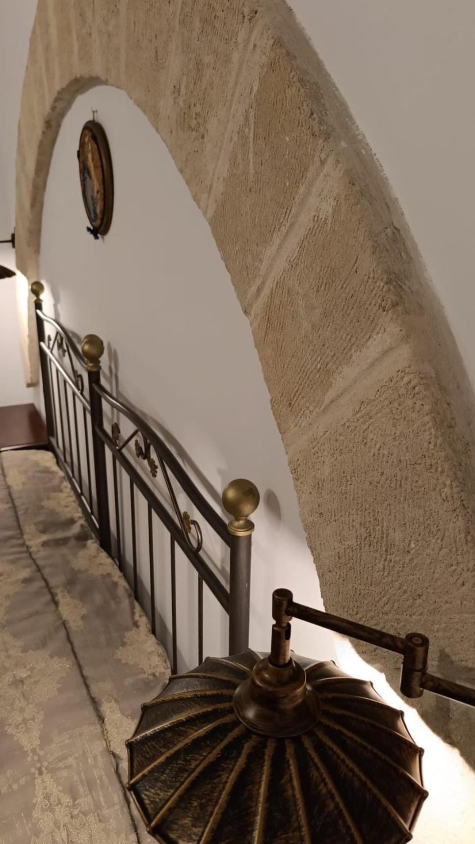 Casa Cimino Bed & Breakfast