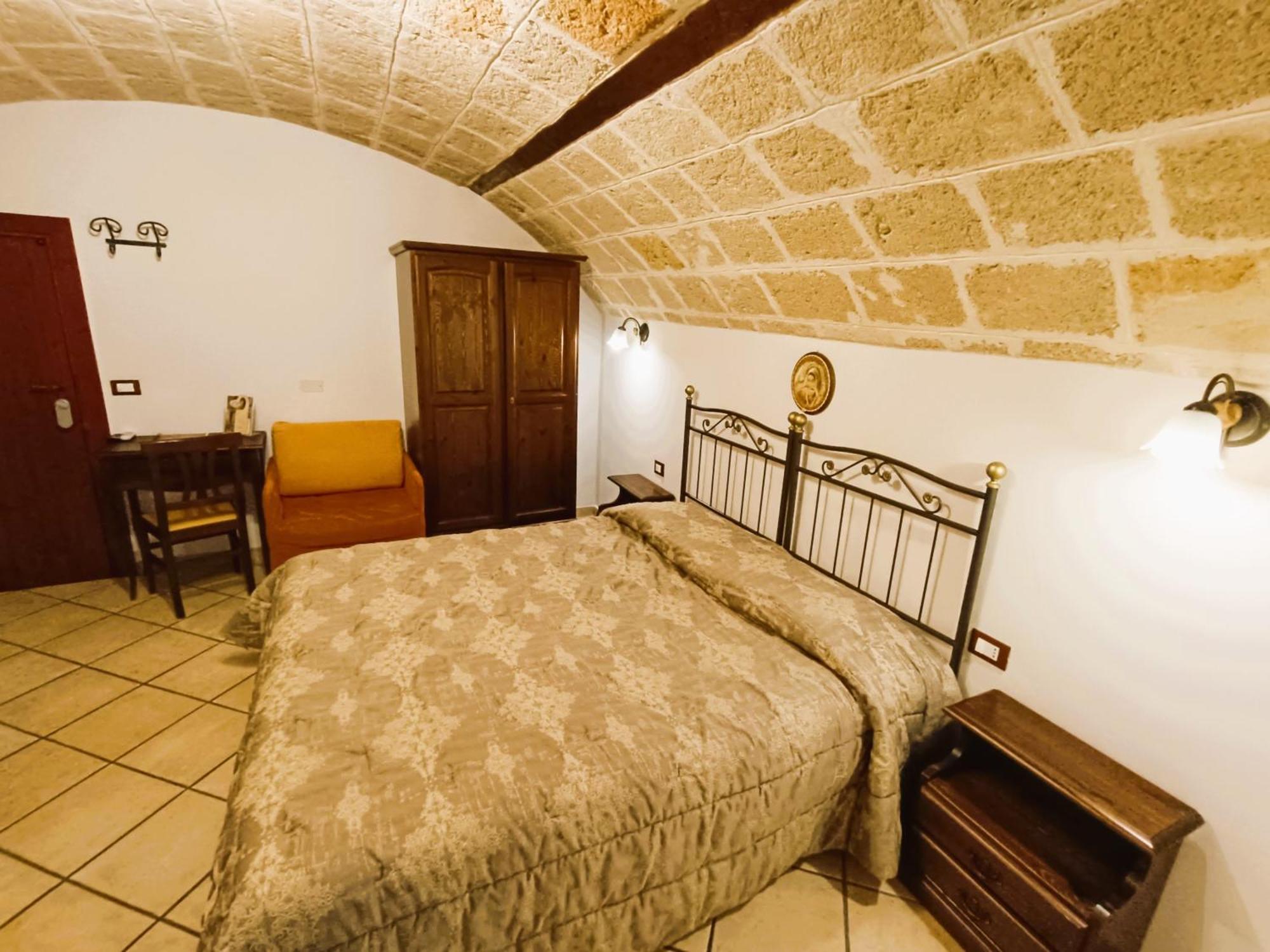 Casa Cimino 2*