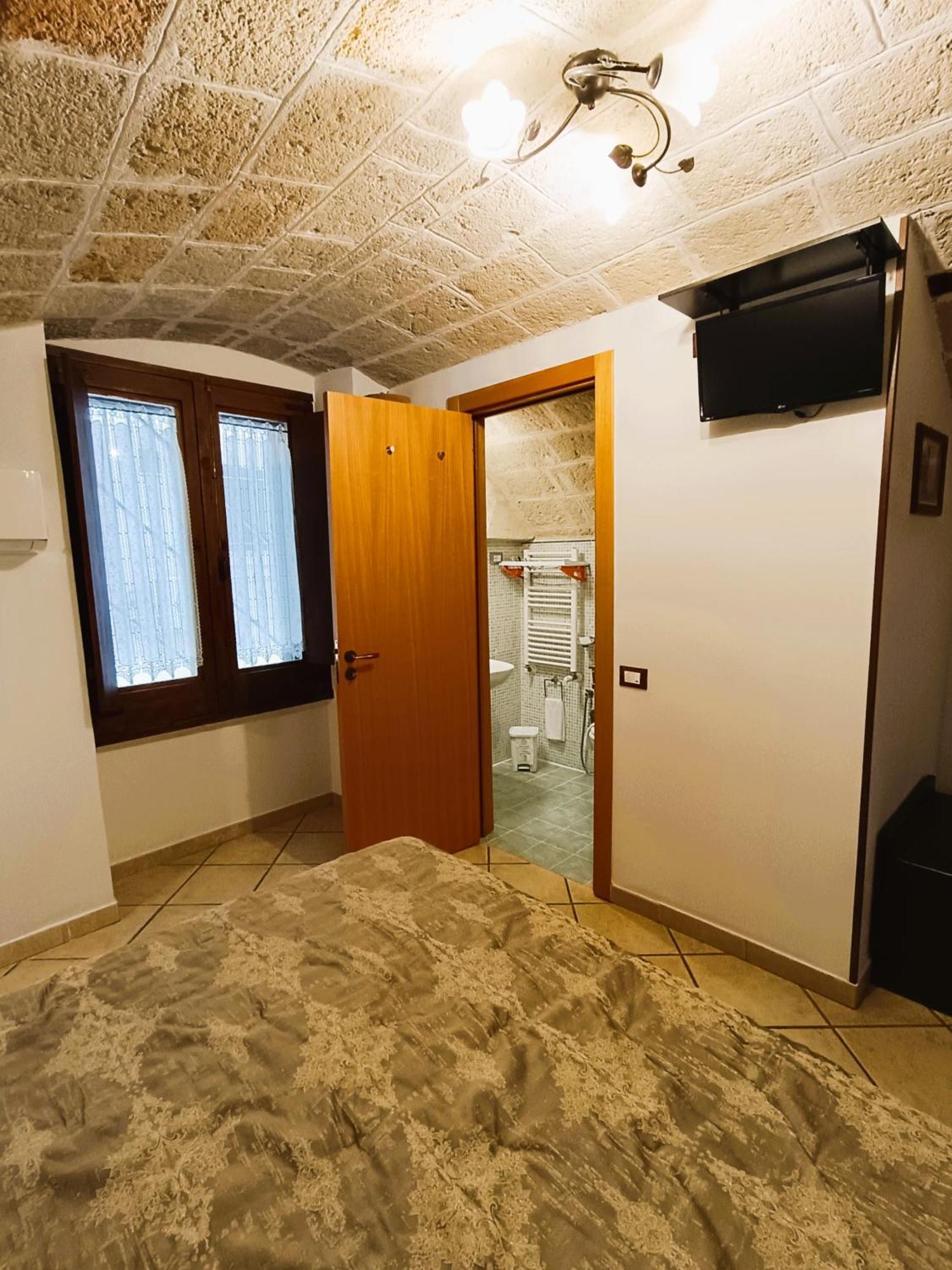 Casa Cimino Monopoli