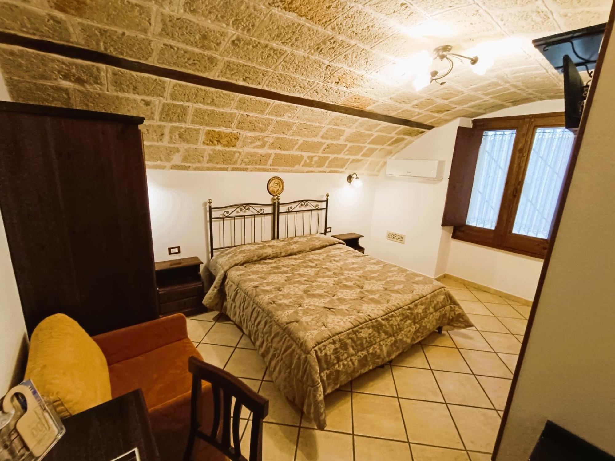 Casa Cimino 2* Monopoli
