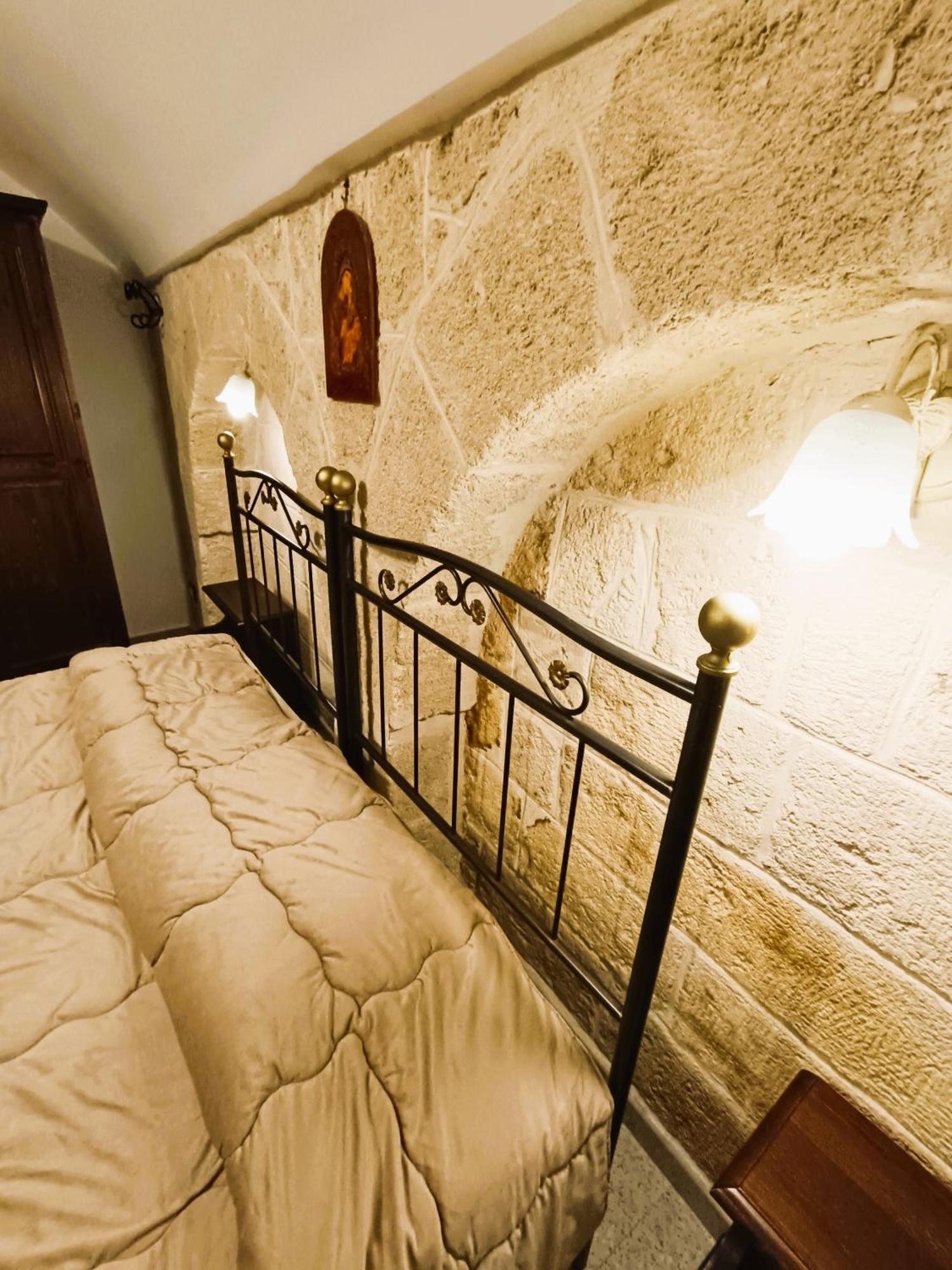 Casa Cimino