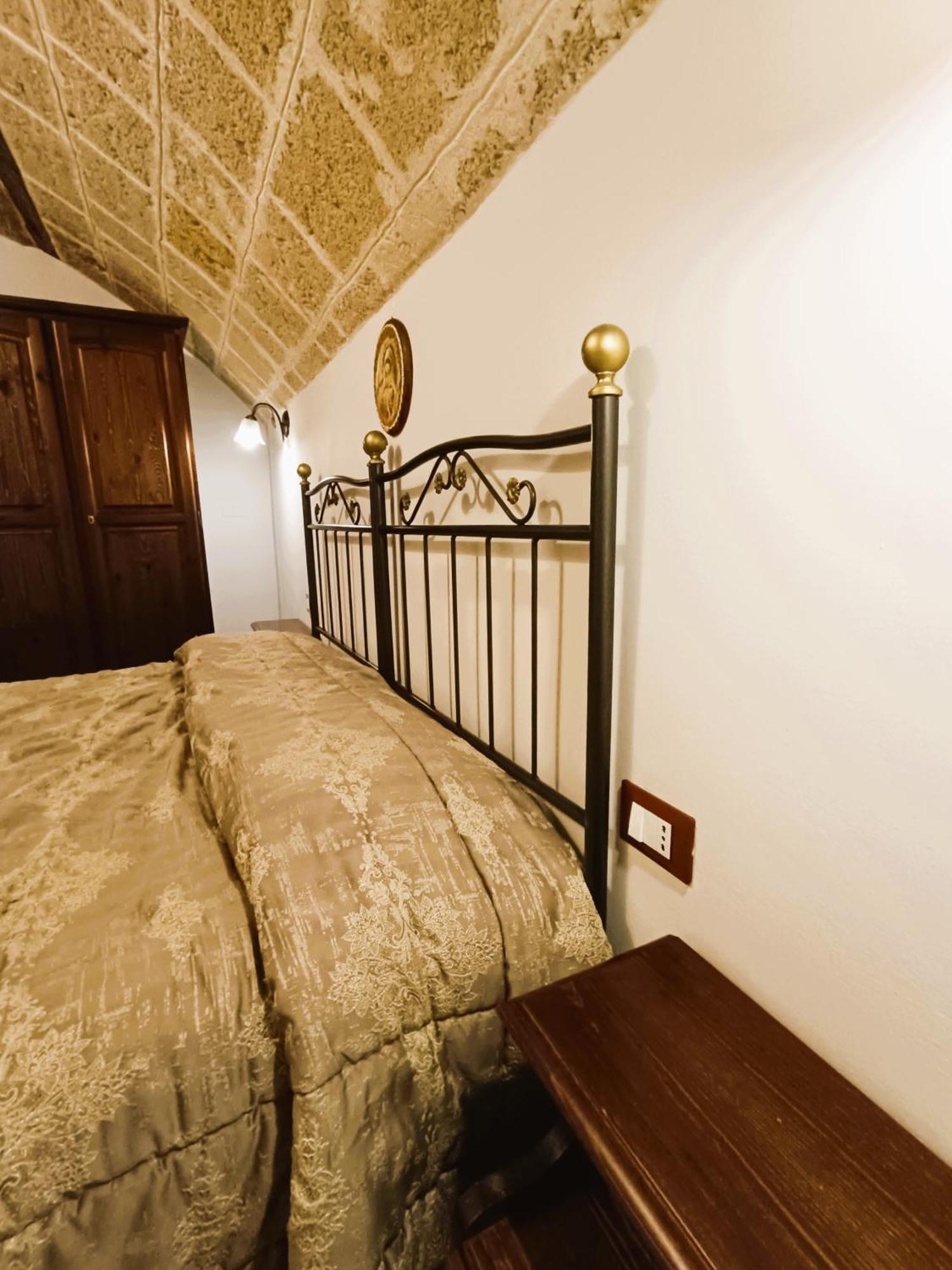 Bed & Breakfast Casa Cimino
