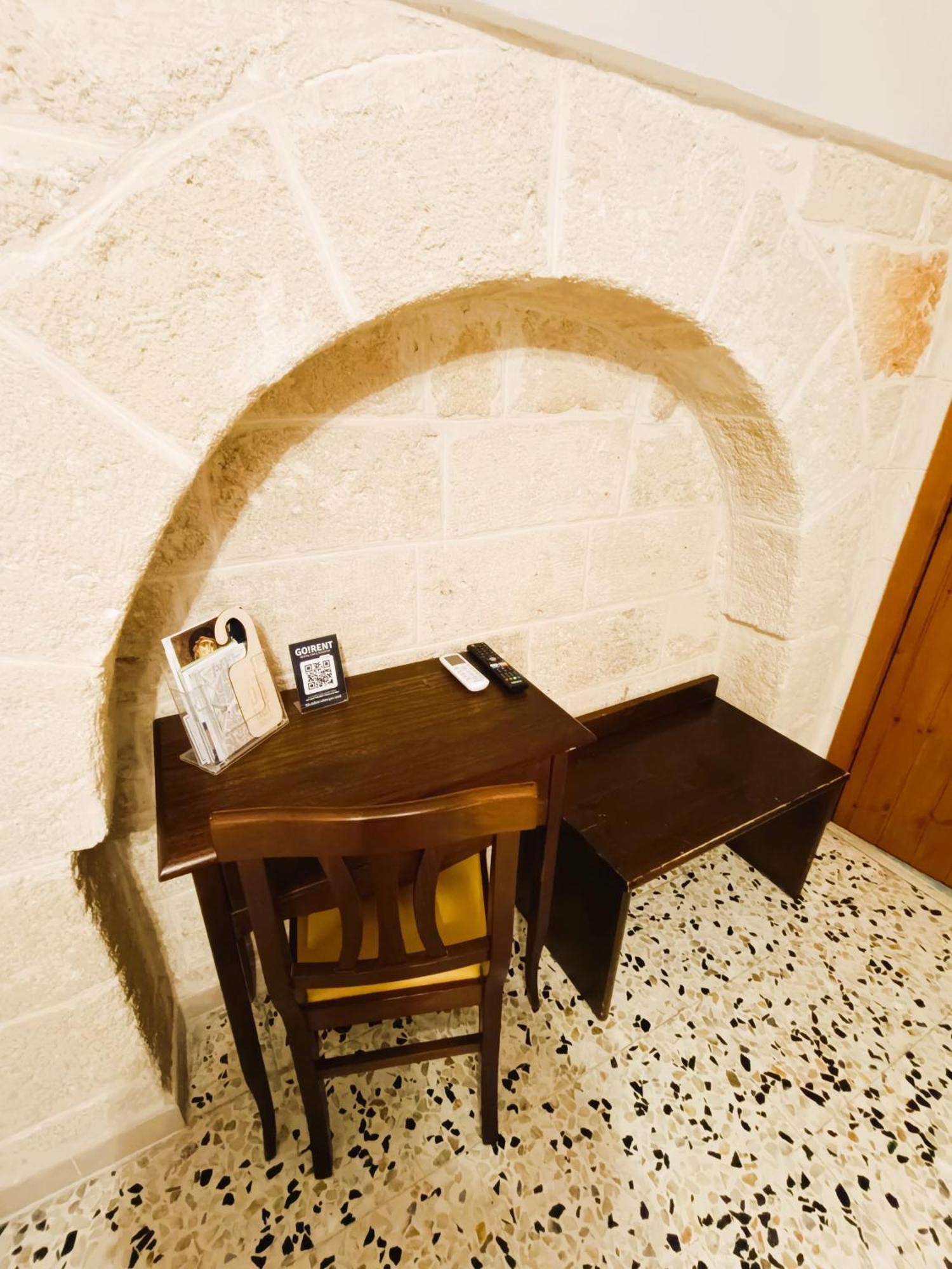 Bed & Breakfast Casa Cimino 2*