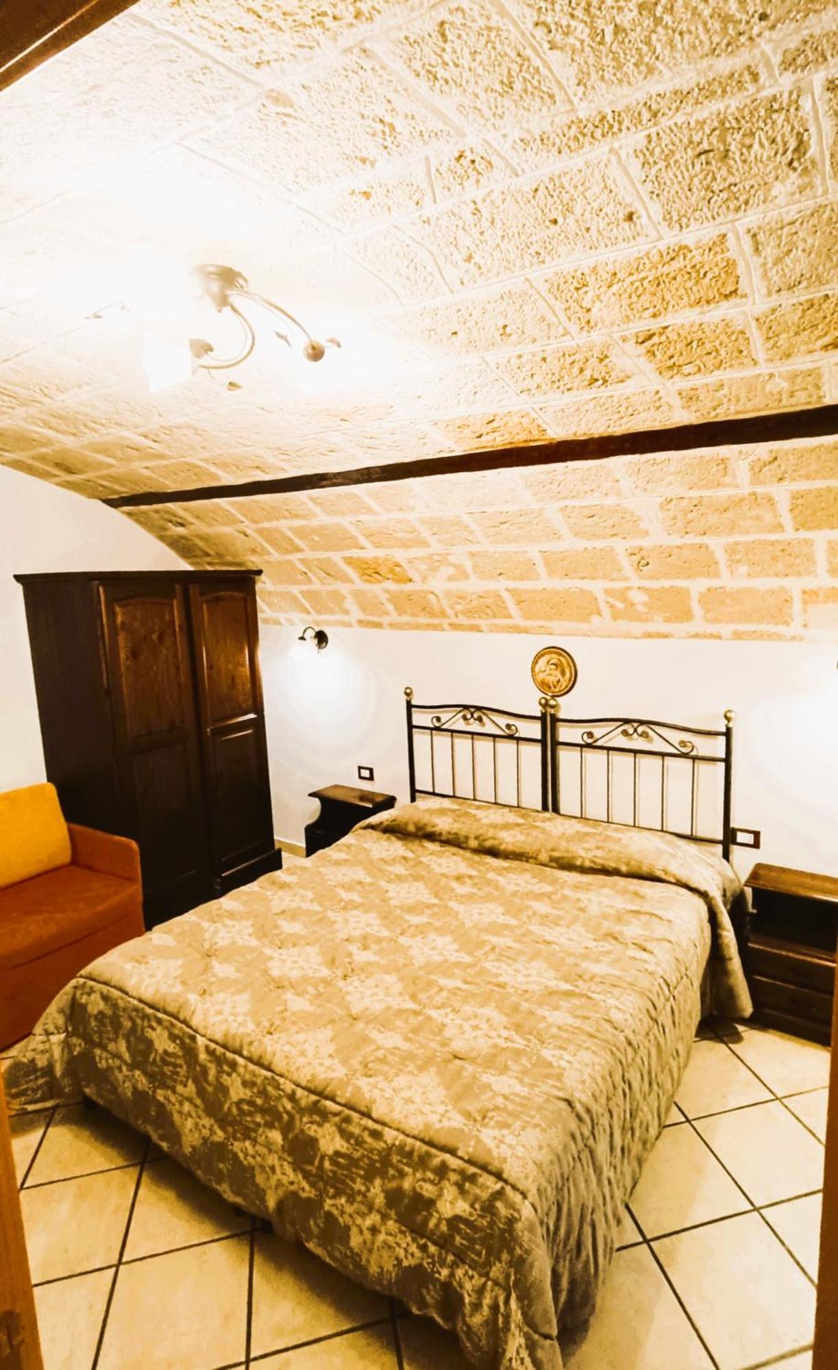 Casa Cimino 2*