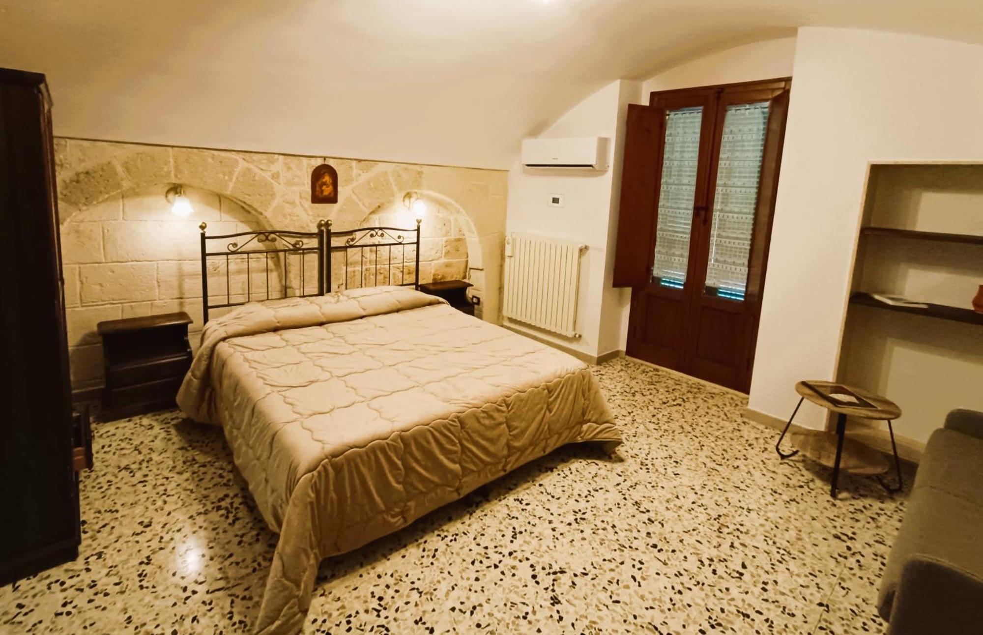 Casa Cimino Bed & Breakfast 2*