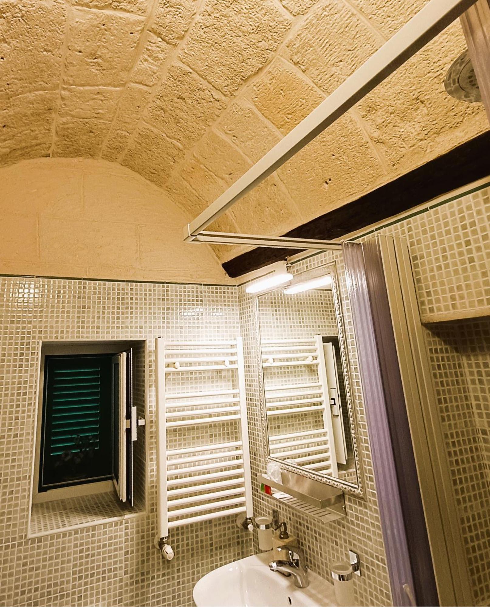 Bed & Breakfast Casa Cimino Monopoli