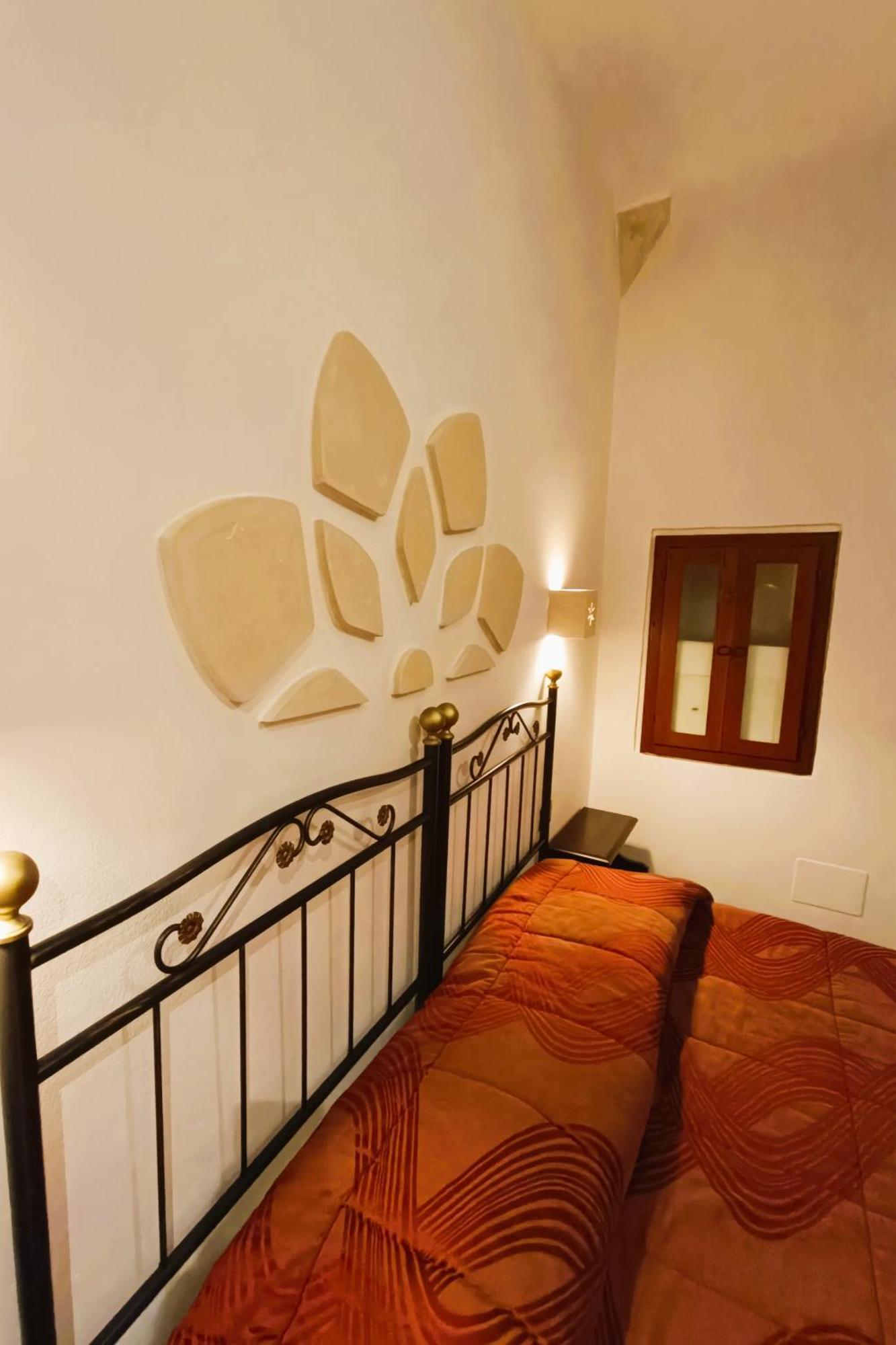 Casa Cimino Monopoli