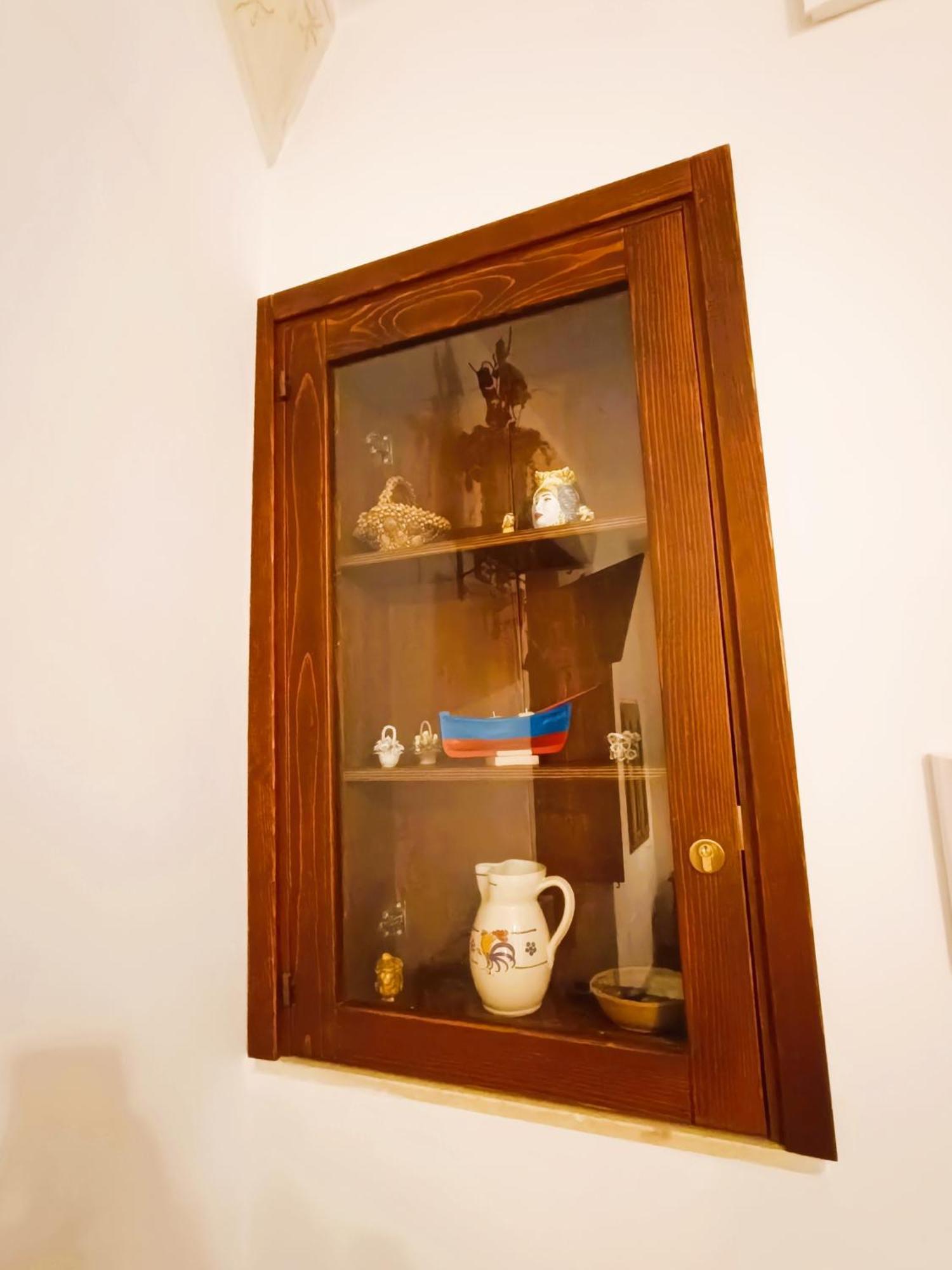 Casa Cimino 2* Monopoli