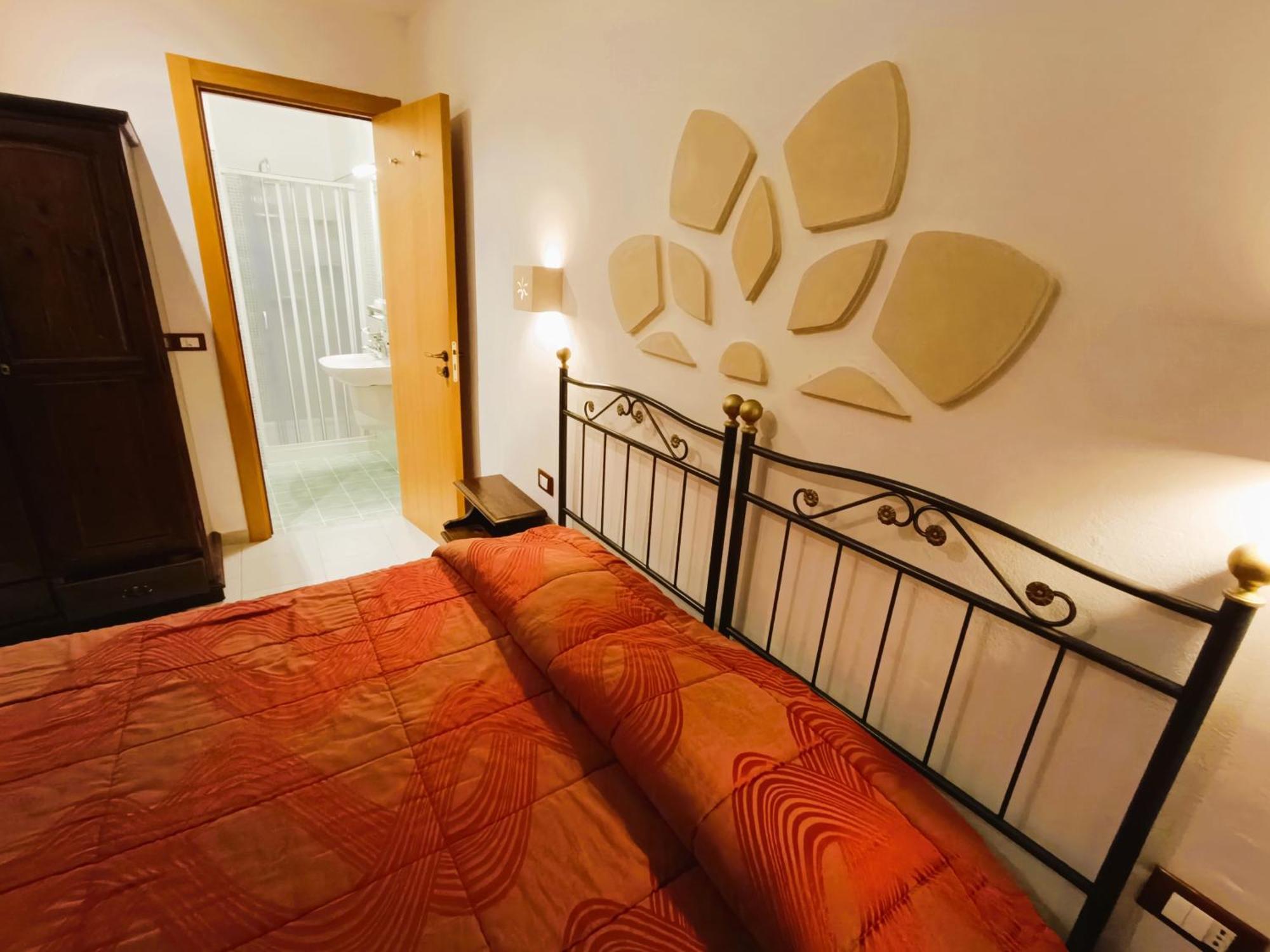 Casa Cimino