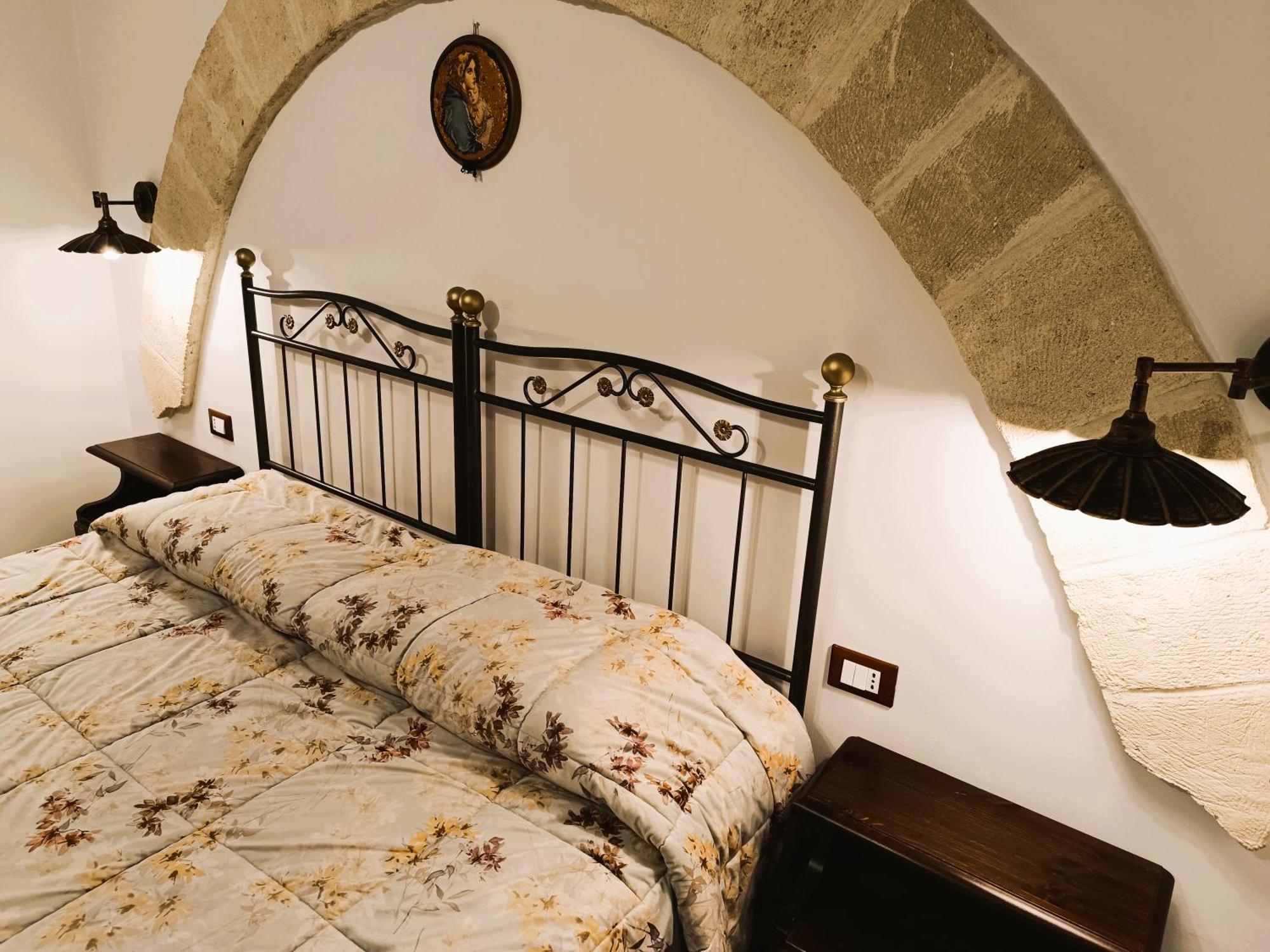 Casa Cimino Monopoli