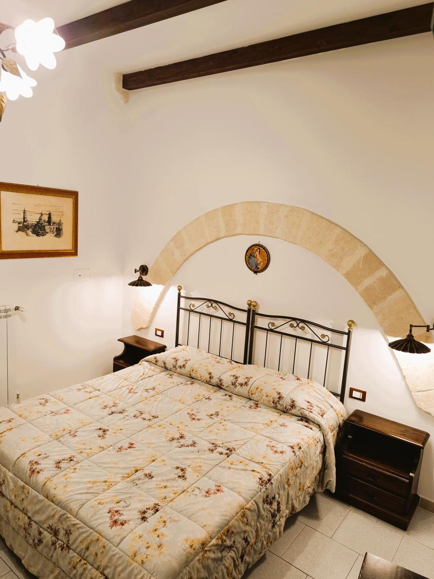 Casa Cimino 2* Monopoli