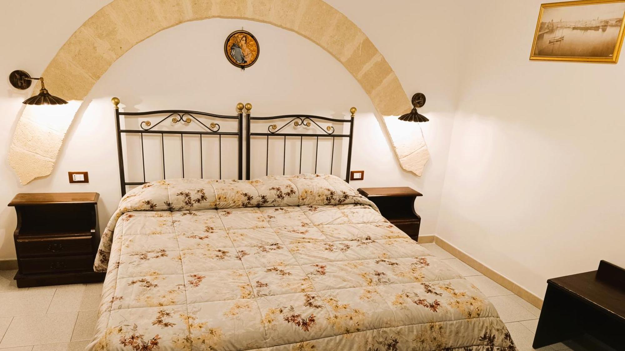 Casa Cimino Bed & Breakfast 2*