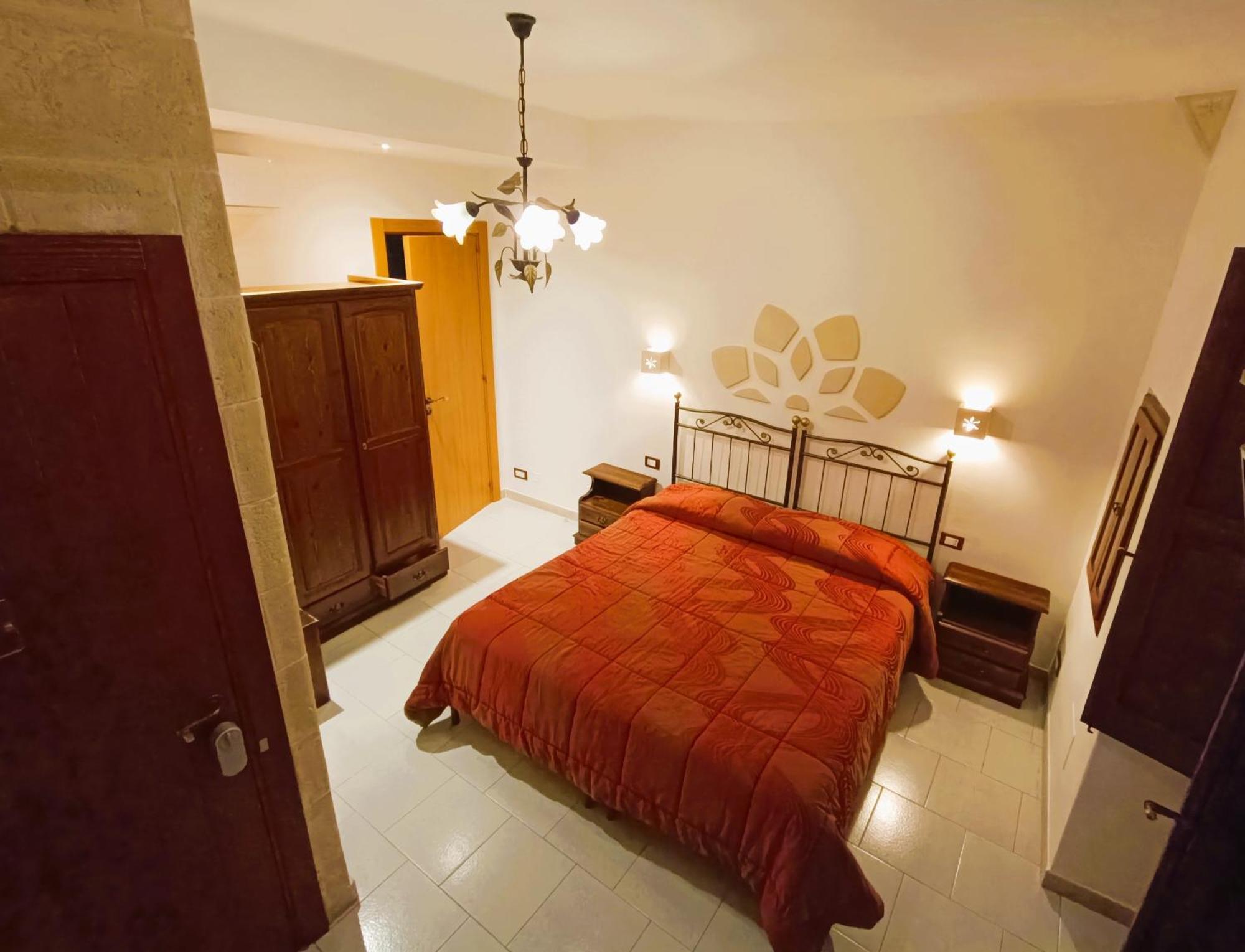 Casa Cimino