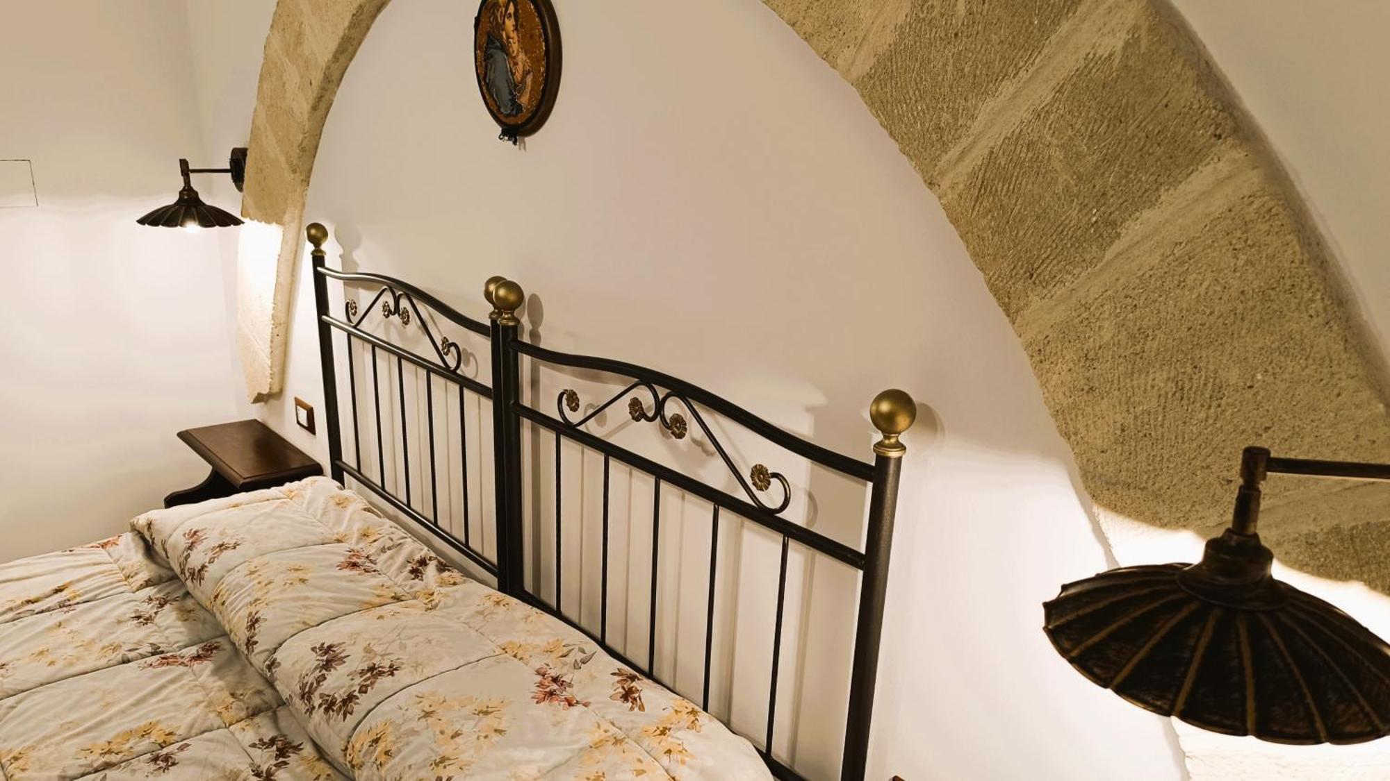 Casa Cimino