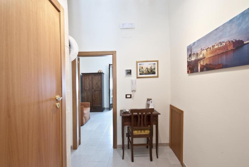 Casa Cimino Monopoli