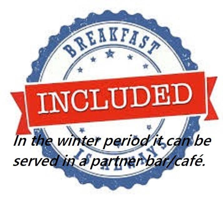 Bed & Breakfast Casa Cimino Monopoli