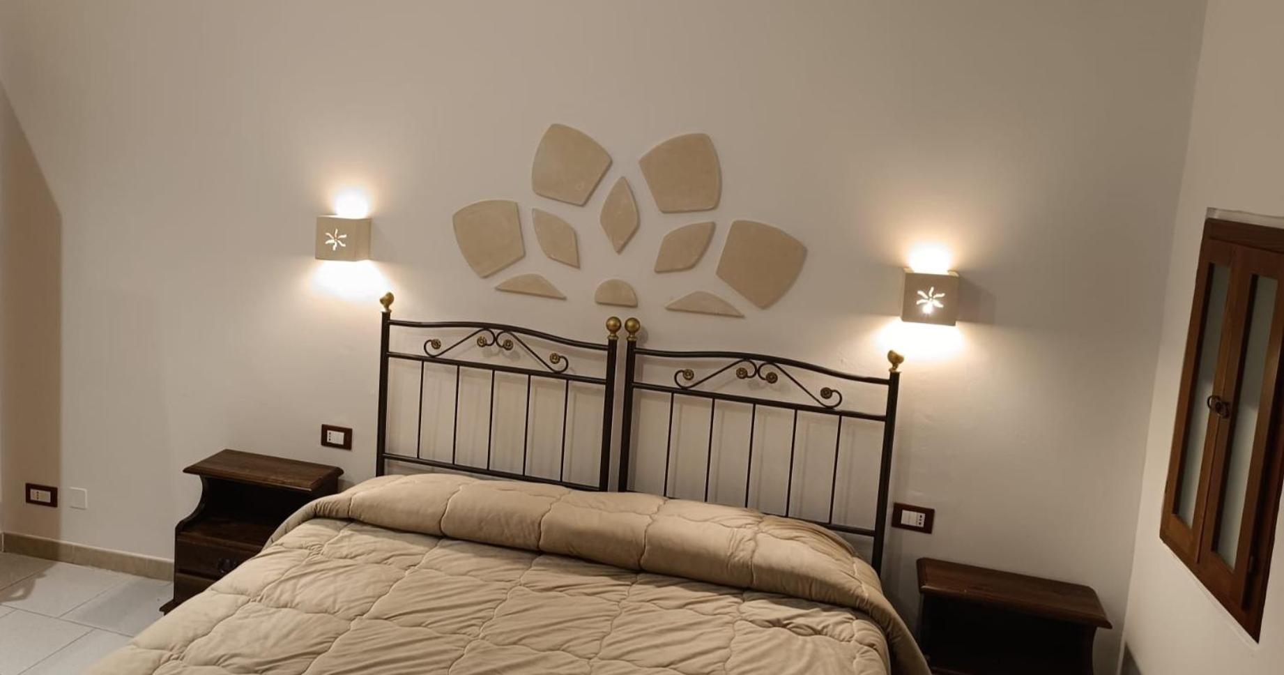 Casa Cimino 2* Monopoli