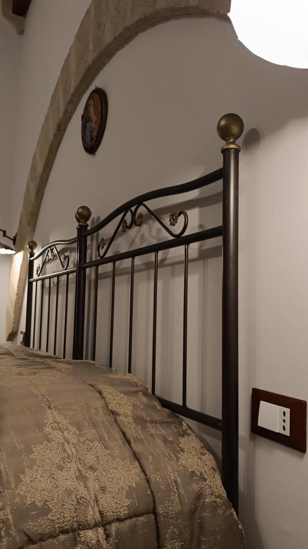 Casa Cimino Bed & Breakfast