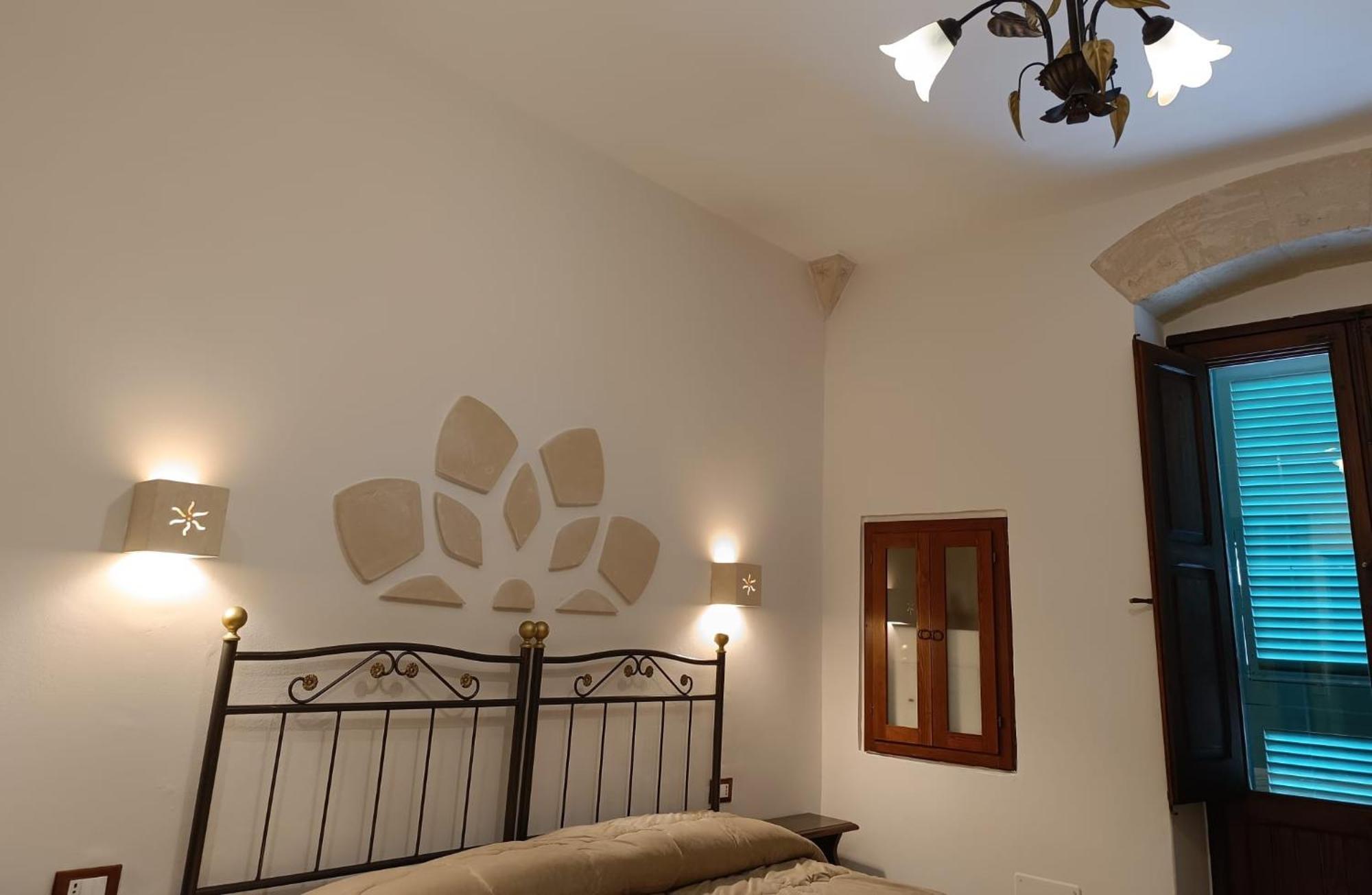 Bed & Breakfast Casa Cimino Monopoli