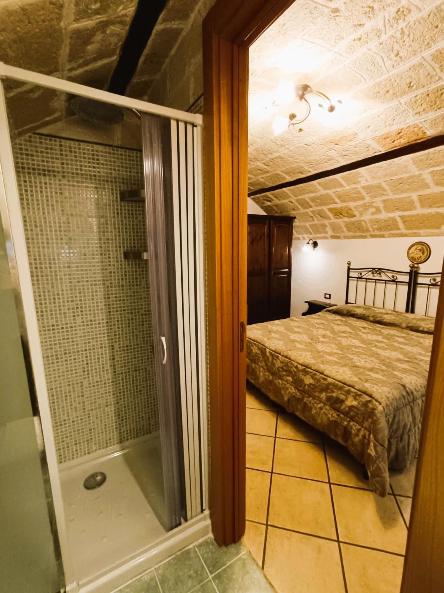 Casa Cimino 2* Monopoli
