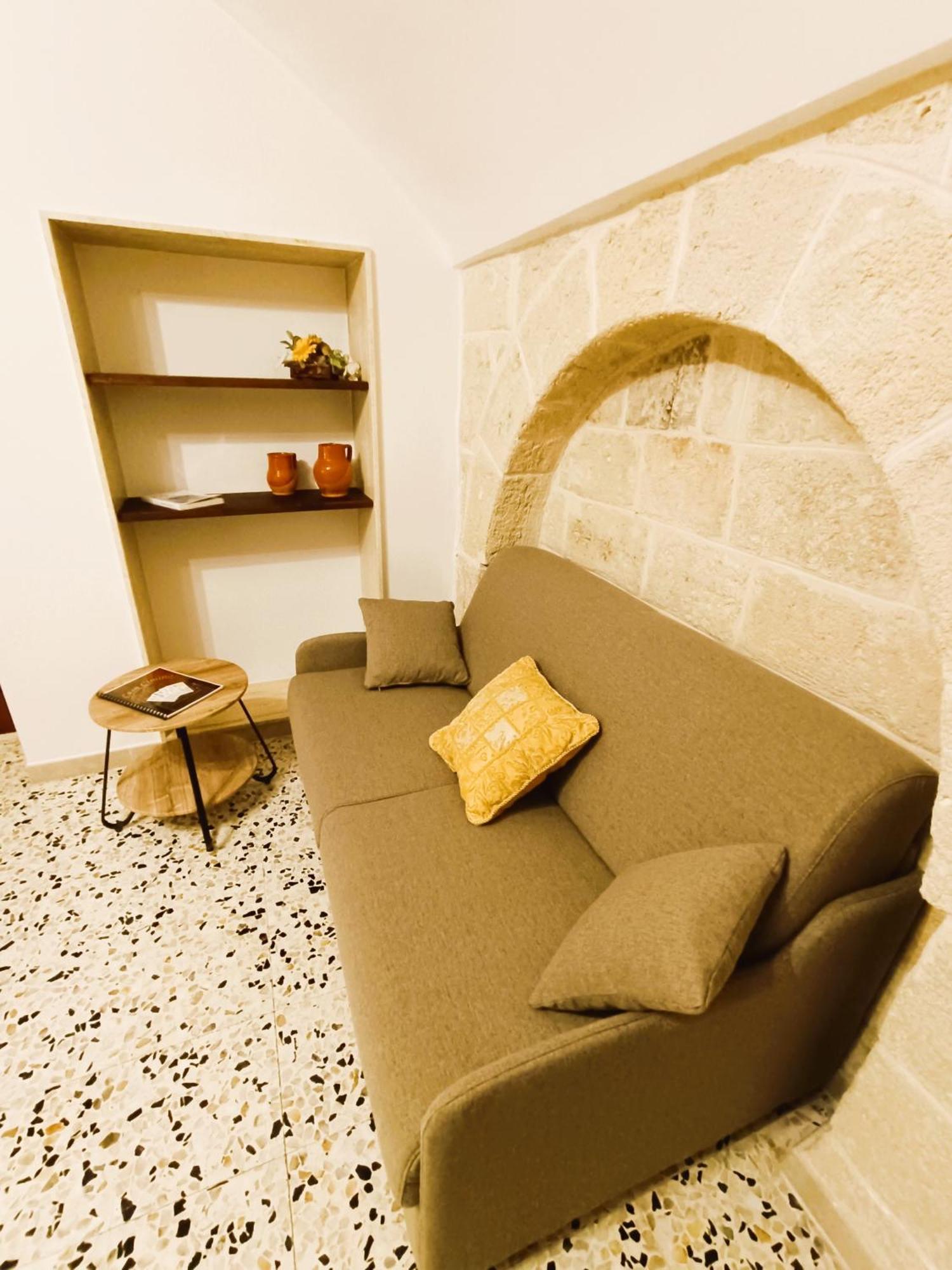 Casa Cimino