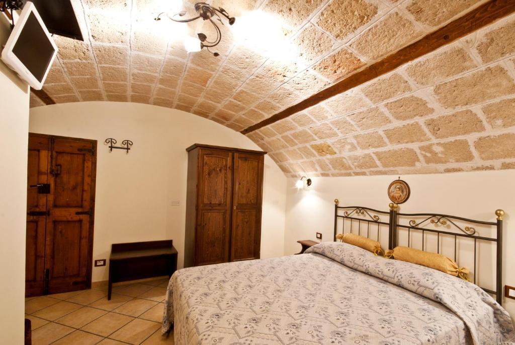 Casa Cimino Monopoli