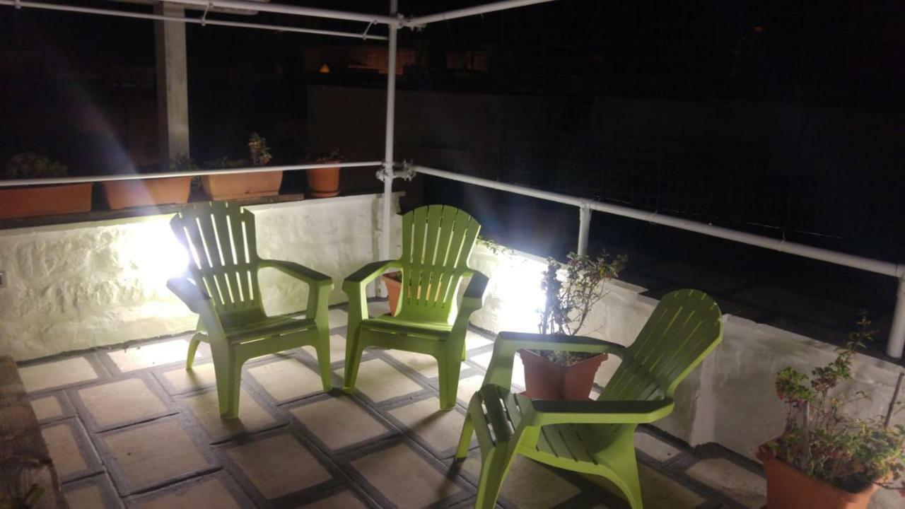 Casa Cimino - - Puglia Couette-café