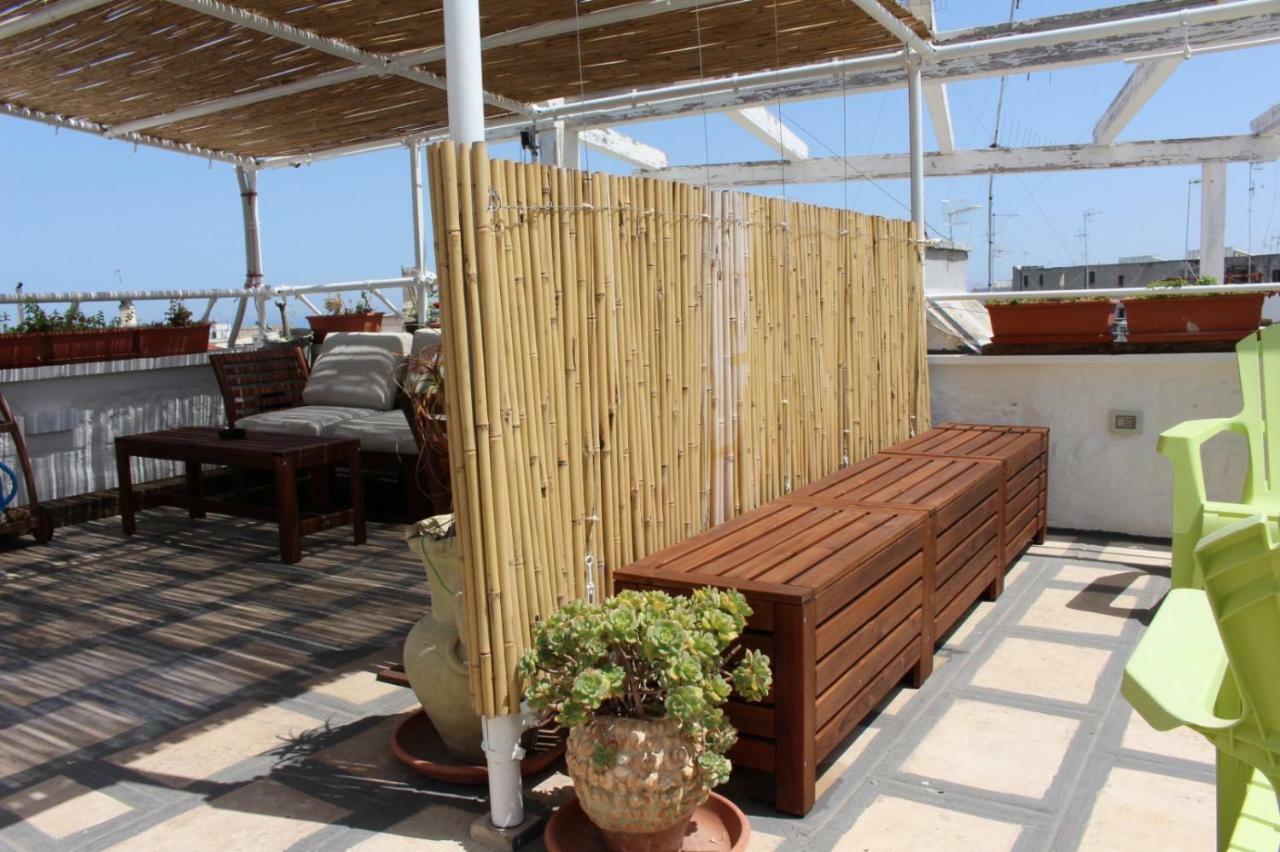 Casa Cimino 2*