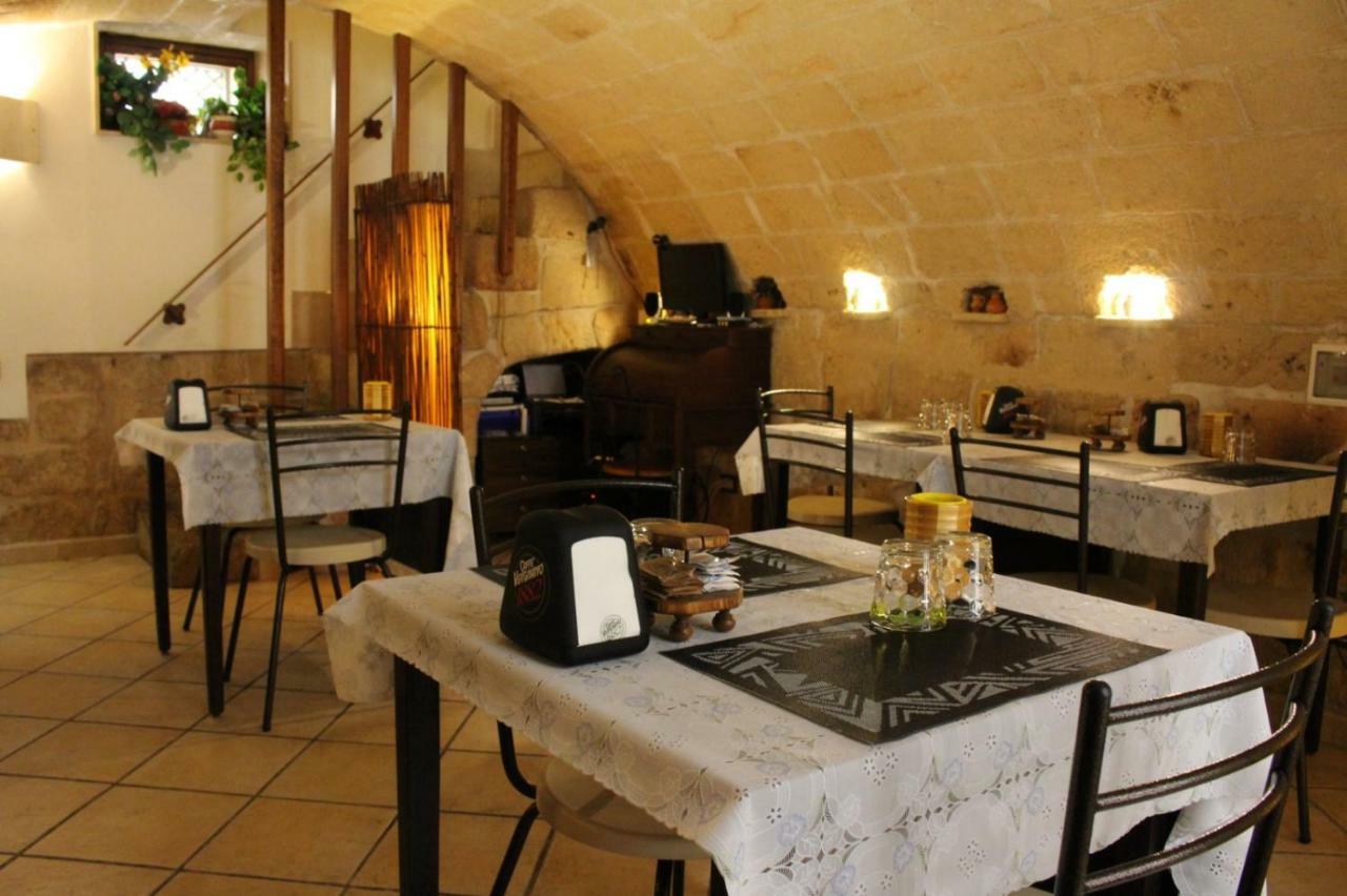 Casa Cimino Monopoli
